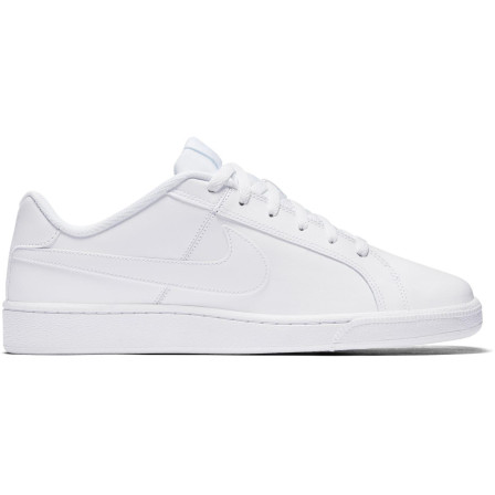 Zapatillas Court Royale