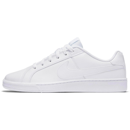 Zapatillas Court Royale