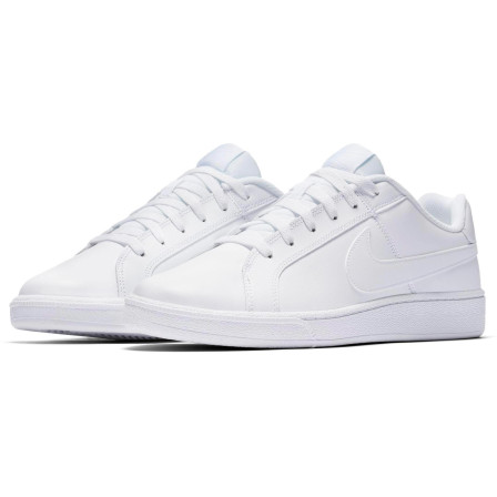 Zapatillas Court Royale