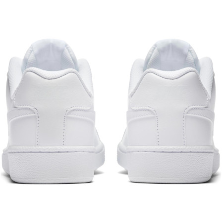 Zapatillas Court Royale