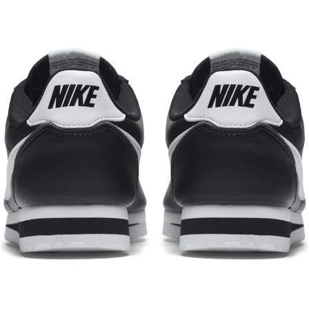 Zapatilla WMNS CLASSIC CORTEZ LEATHER