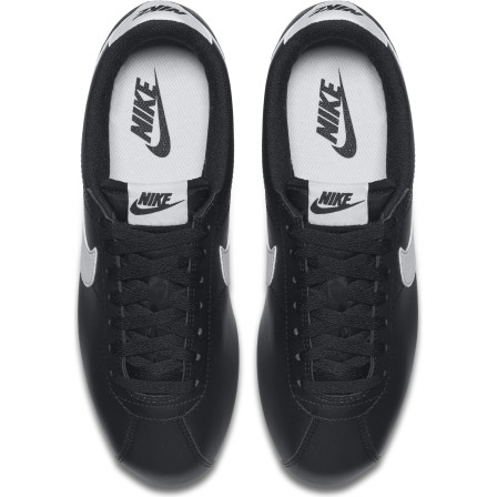 Zapatilla WMNS CLASSIC CORTEZ LEATHER