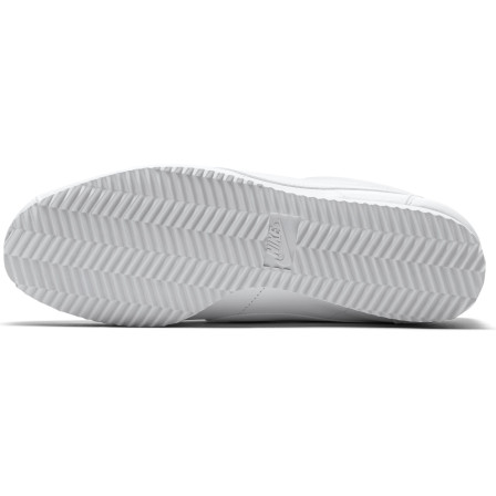Zapatilla WMNS CLASSIC CORTEZ LEATHER