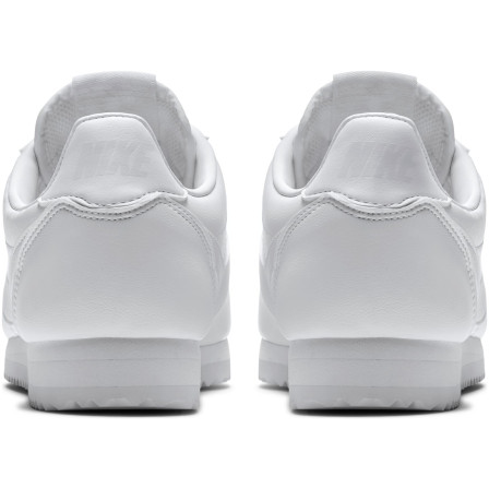 Zapatilla WMNS CLASSIC CORTEZ LEATHER