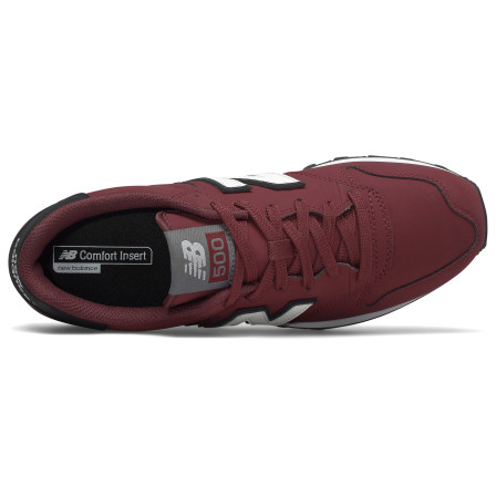 Sneakers Gm500