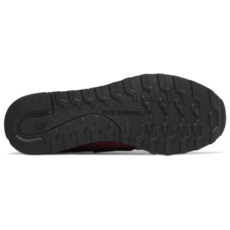 Sneakers Gm500