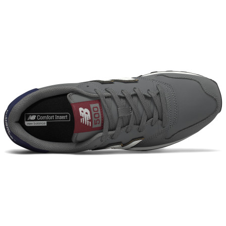 Sneakers Gm500