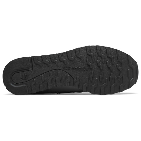 Sneakers Gm500