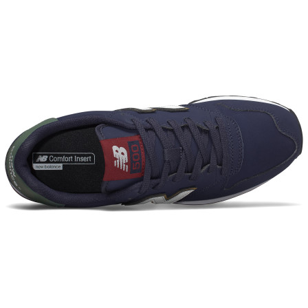 Sneakers Gm500