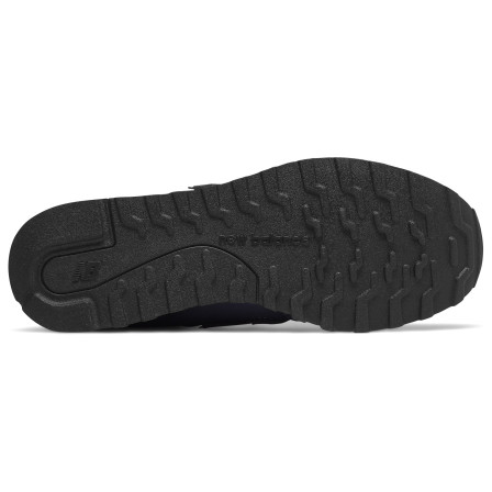 Sneakers Gm500