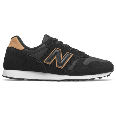 Sneakers Classic 373V2