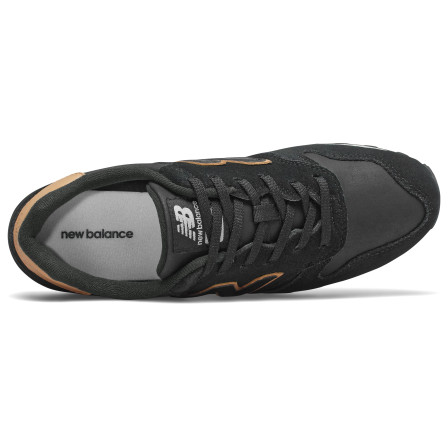 Sneakers Classic 373V2