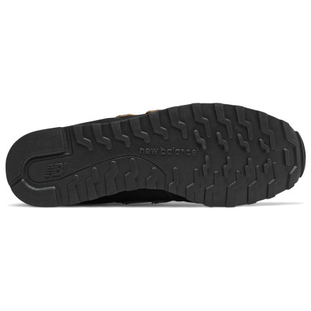Sneakers Classic 373V2