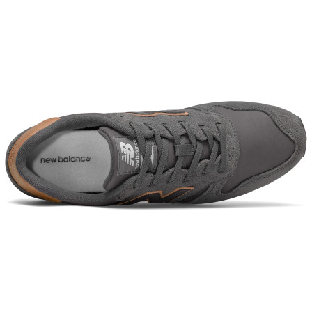 Sneakers Classic 373V2