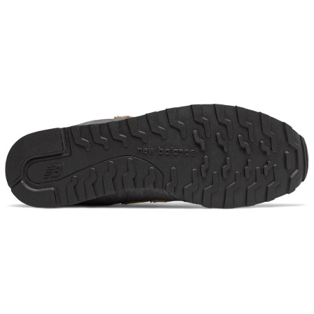 Sneakers Classic 373V2