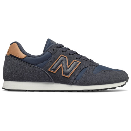 Sneakers Classic 373V2