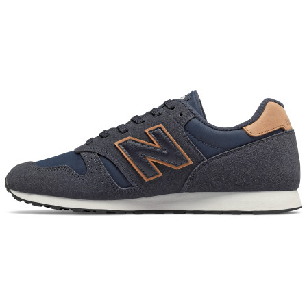 Sneakers Classic 373V2