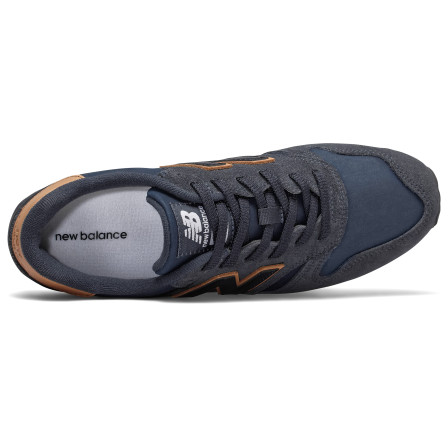 Sneakers Classic 373V2