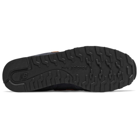 Sneakers Classic 373V2