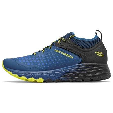 Zapatillas Trail Running Fresh Foam Hierro V7