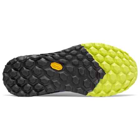 Zapatillas Trail Running Fresh Foam Hierro V7