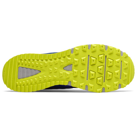 Zapatillas Trail Running Nitrel