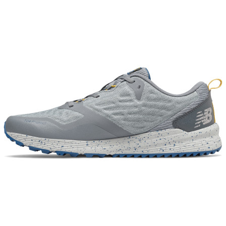 Zapatillas Trail Running Nitrel