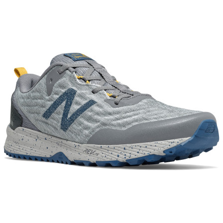 Zapatillas Trail Running Nitrel