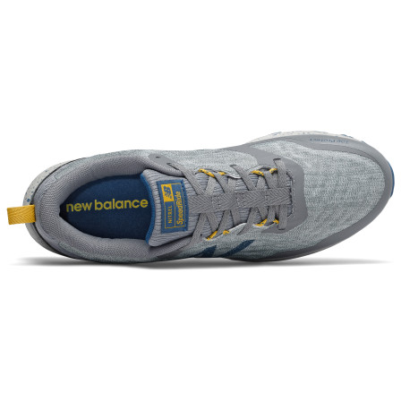 Zapatillas Trail Running Nitrel