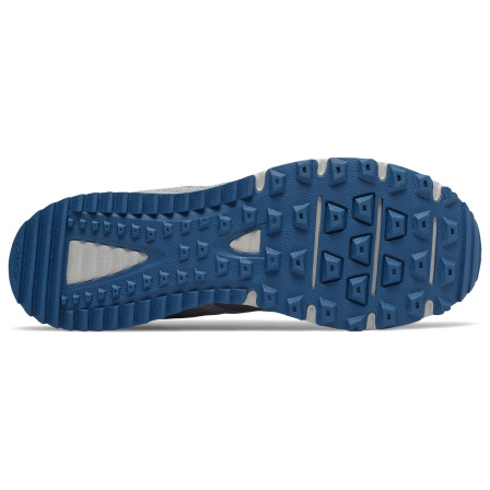 Zapatillas Trail Running Nitrel