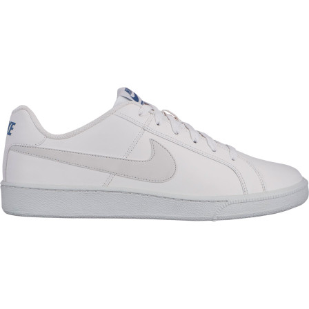 Zapatillas Court Royale