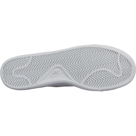Zapatillas Court Royale