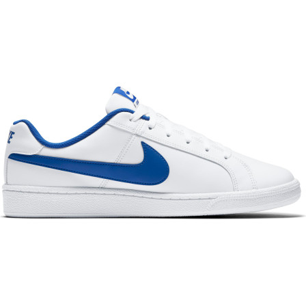 Zapatillas Court Royale