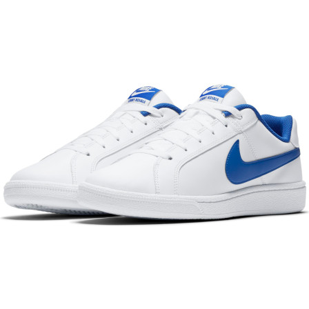 Zapatillas Court Royale