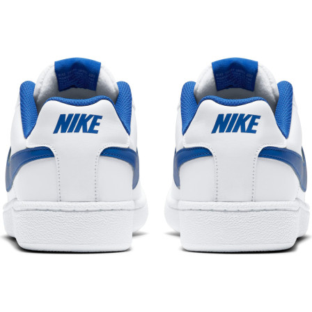 Zapatillas Court Royale