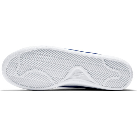Zapatillas Court Royale