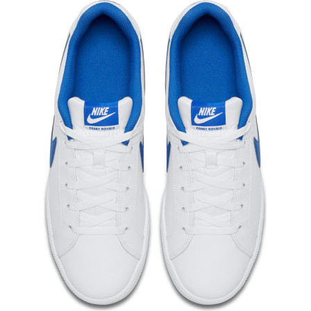 Zapatillas Court Royale