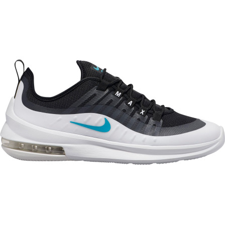 Zapatilla AIR MAX AXIS