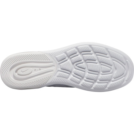 Zapatilla AIR MAX AXIS