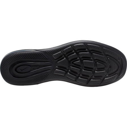 Zapatilla AIR MAX AXIS