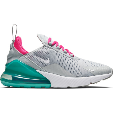 Zapatillas Air Max 270