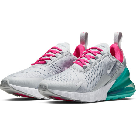 Zapatillas Air Max 270