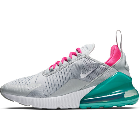 Zapatillas Air Max 270