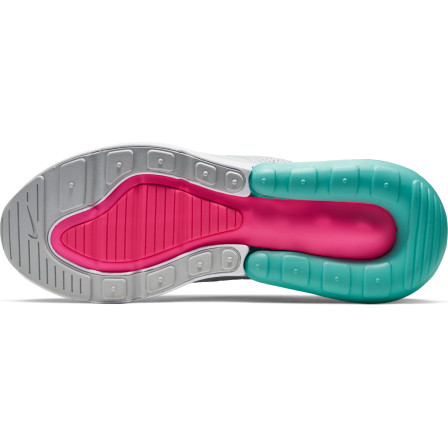 Zapatillas Air Max 270