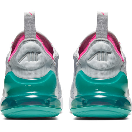 Zapatillas Air Max 270