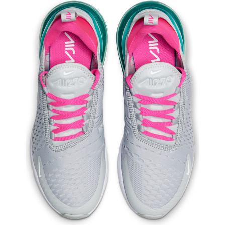 Zapatillas Air Max 270