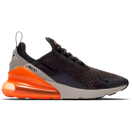 Sneakers Air Max 270