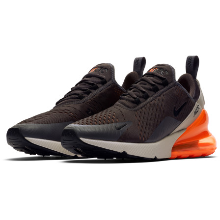 Sneakers Air Max 270