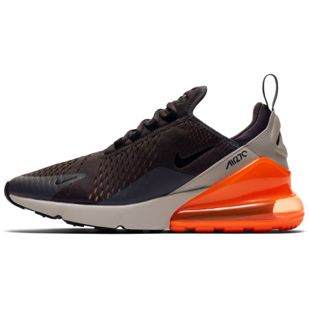 Sneakers Air Max 270