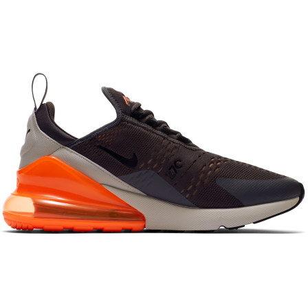 Sneakers Air Max 270